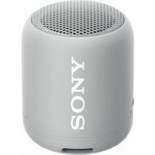 Sony SRS-XB12