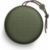 Bang & Olufsen BeoPlay A1