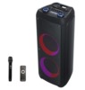 Manta SPK1202B250