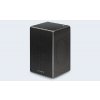 Sony SRS-ZR5