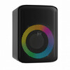 Tellur Buzz 80 Wt