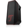 Teufel Rockster Air 2