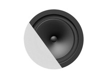 Audac CENA706I