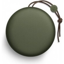 Bang & Olufsen BeoPlay A1