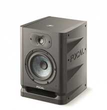 Focal Alpha 50 Evo