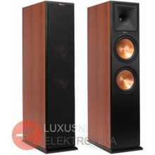 Klipsch RP-280F