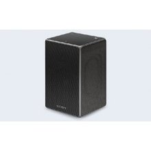 Sony SRS-ZR5