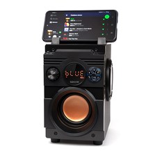 Squeak SQ1001