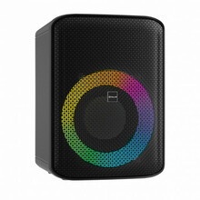 Tellur Buzz 80 Wt