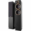 Argon Audio Fenris A55