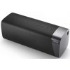 Philips TAS7505