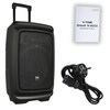 V-tone OrionX 14 ACCU