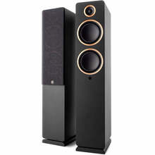 Argon Audio Fenris A55