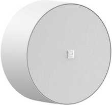 Audac NELO706I