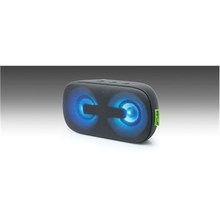 Muse M-370DJ 2X3W
