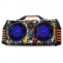Sencor SSS 3600 Kids
