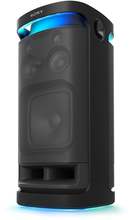 Sony SRS-XV900