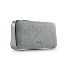 Teufel Motiv Go Voice