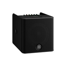 Yamaha Stagepas 200 BTR