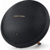 Harman Kardon Onyx Studio 2