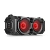 Real-EL X-751