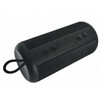 Rebeltec Air Portable