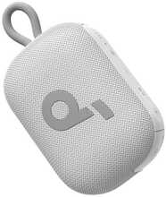 Anker Soundcore Select 4 Go