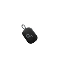 Anker Soundcore Select 4 Go