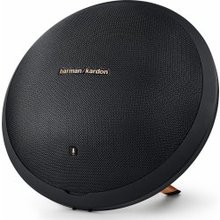 Harman Kardon Onyx Studio 2
