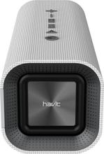 Havit M16