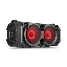 Real-EL X-751