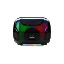 Xzero X-S1837BK