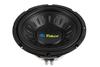 Dibeisi DBS-B1023