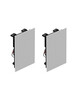 Sonos Sonance In-Wall