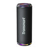 Tronsmart T7 Lite