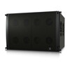 Turbosound TLX215L
