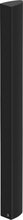 Audac KYRA12/W