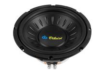 Dibeisi DBS-B1023