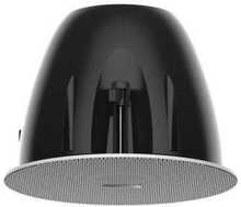 Hikvision DS-QAZ0630G1