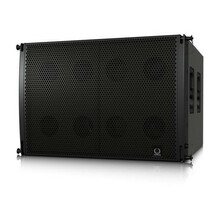 Turbosound TLX215L