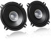 JVC CS-J510X