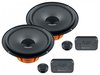 Kenwood HERTZ DSK165.3