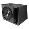 Pioneer TS-A300B