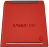 Speedlink Cubid