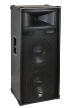 Dibeisi Q1224