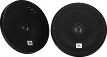JBL Stage1 621