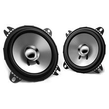 Kenwood KFC-S1056