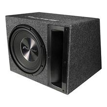 Pioneer TS-A300B