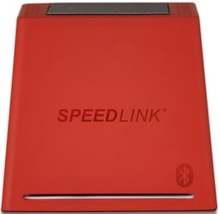 Speedlink Cubid