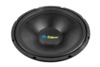 Dibeisi DBS-G1501